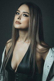 Rebecca Soul 1200x1800