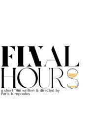 Final Hours