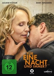 Poster Für eine Nacht... und immer?