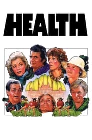 Health 1980