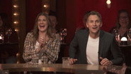 Episode 36