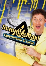 Documentari scientifici: Science Max!