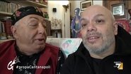 Episode 30