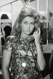 Mairi Formozi photo 2