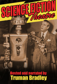 Science Fiction Theatre (1955)