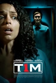 مشاهدة فيلم T.I.M. 2023 مترجم