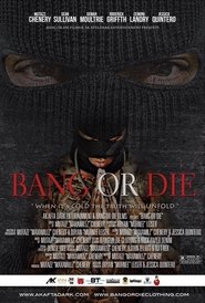 Bang or Die 2016 Безплатен неограничен достъп