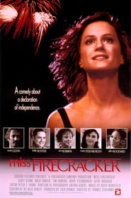 Miss Firecracker Hd Film