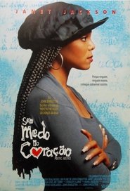 Sem Medo no Coração (1993)