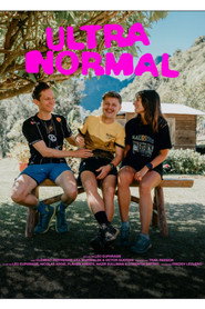 ULTRA NORMAL