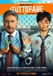 Il Tuttofare Films Kijken Il Tuttofare Films Kijken Online