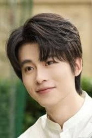 Yi Hang