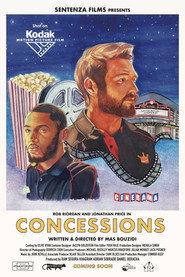 Concessions (2025)