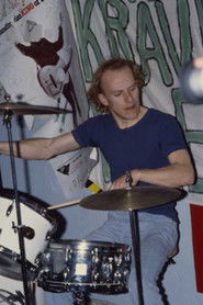 Gunnar Ljungstedt Gunnar Ljungstedt