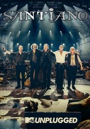 Poster for Santiano - MTV-Unplugged
