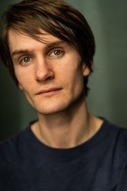 Tom Morley as Pyotr
