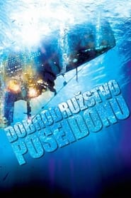 Dobrodružstvo Poseidona (1972)