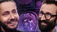 NEUROPSYCHOLOGY: YOU ARE DAMAGING YOUR BRAIN WITHOUT REALIZING IT! STROKES, ETC.—EVERYTHING YOU DIDN'T KNOW