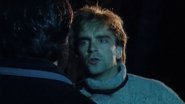 Episode 47