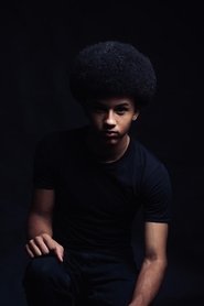 Zay Domo Artist as Milo