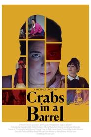 Nonton Film Crabs in a Barrel (2021) Subtitle Indonesia Filmapik