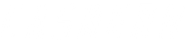 Cashero Logo