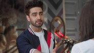 Will Abhira give Armaan another chance?