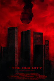 The Red City