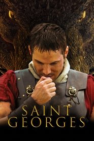 George Of Cappadocia (2024)