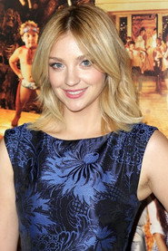 Abby Elliott 667x1000