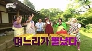 Chuseok Special 2008 - Desperate Housewives