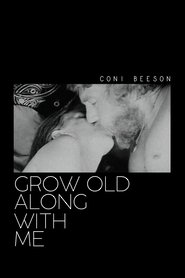 Poster Grow Old Along with Me 1974