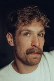 Jakob Tögel