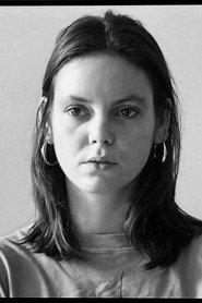Adèle Bloch-Mazier