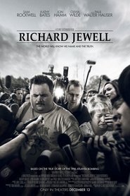 Richard Jewell Online Stream Deutsch