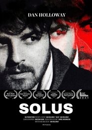 Solus) Solus ()