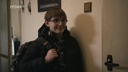 Episode 38