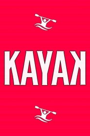 KAYAK