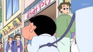 Episode 15