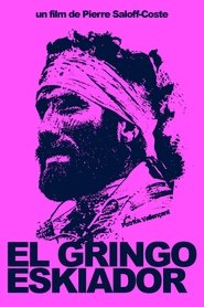 El Gringo Eskiador (1978)