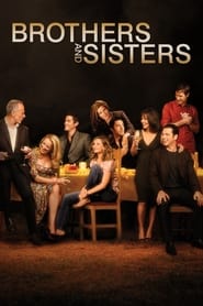 Brothers and Sisters Season 4 Episode 6