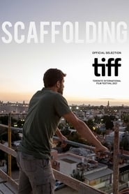 Scaffolding (2017)