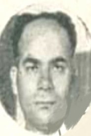 crew image