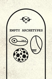 Empty Archetypes (2026)