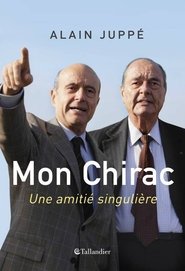 Mon Chirac Mon Chirac