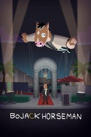 BoJack Horseman Sezonul 5 Episodul 7 Online