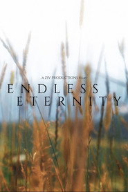 Endless Eternity