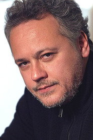 Danton Mello