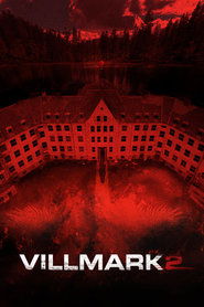 Voir Villmark 2 en streaming vf gratuit sur streamizseries.net site special Films streaming