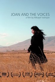 Poster Jannan ev dzainere 2011